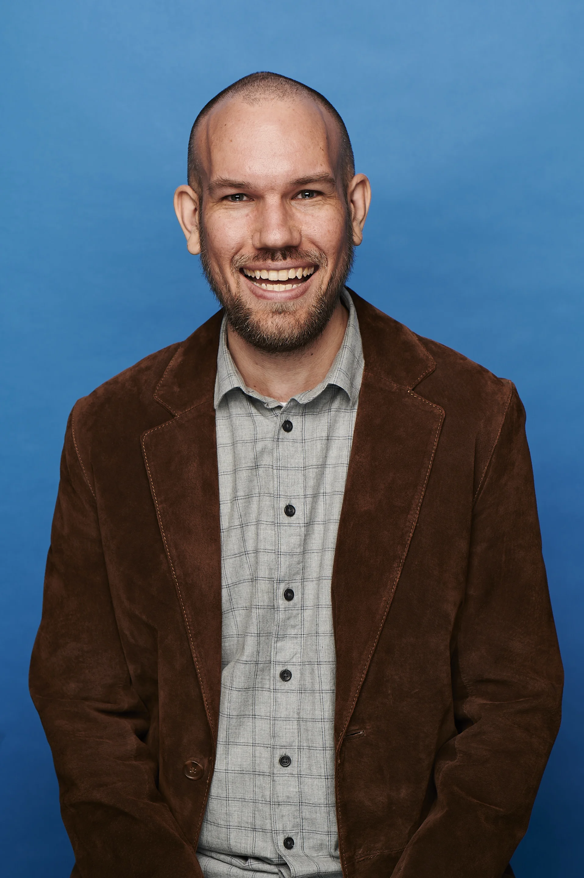AlanKligman_0108.jpg