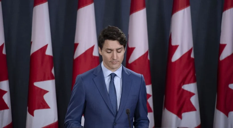 Image source: The Canadian Press/Justin Tang
