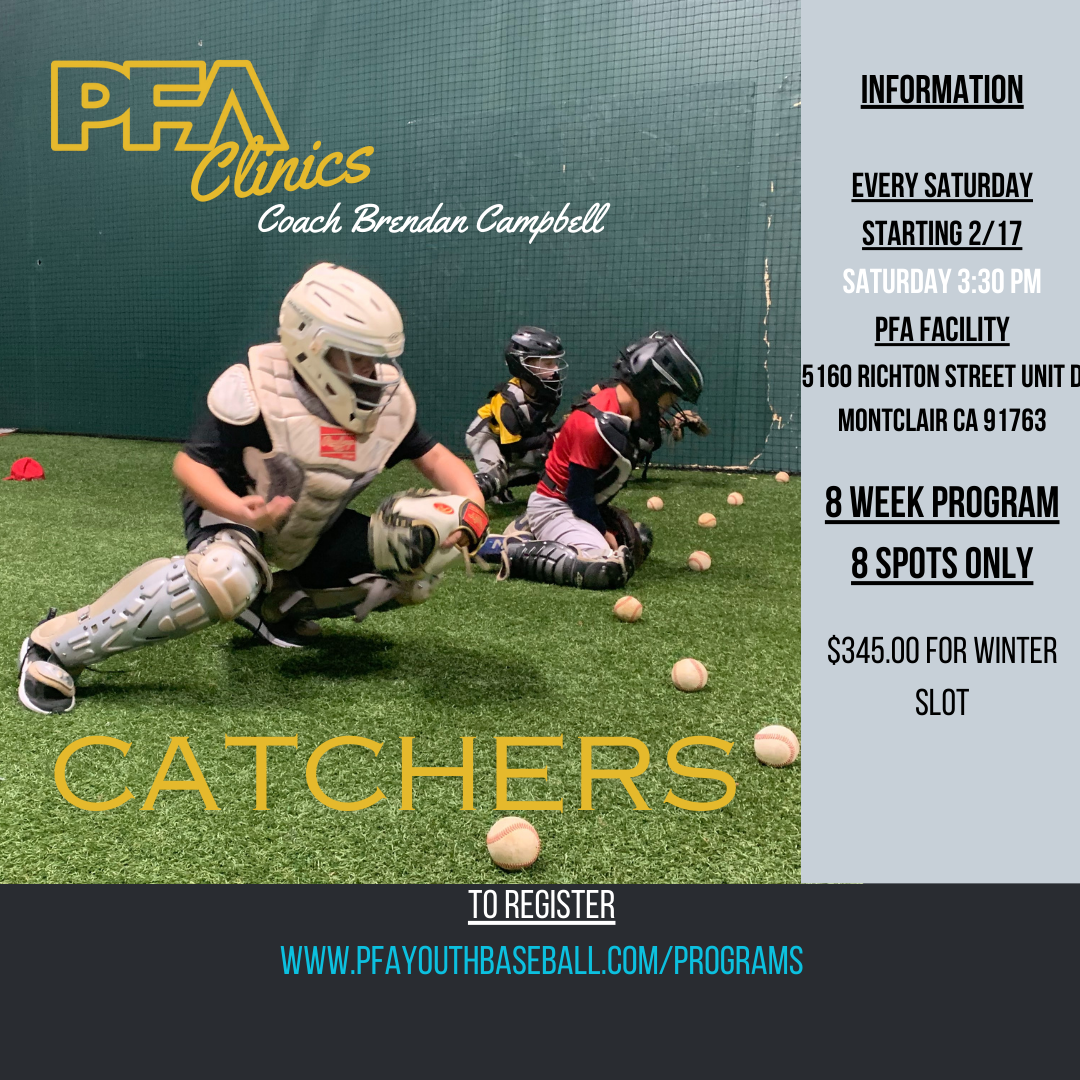 PFA Clinics (Catchers).png