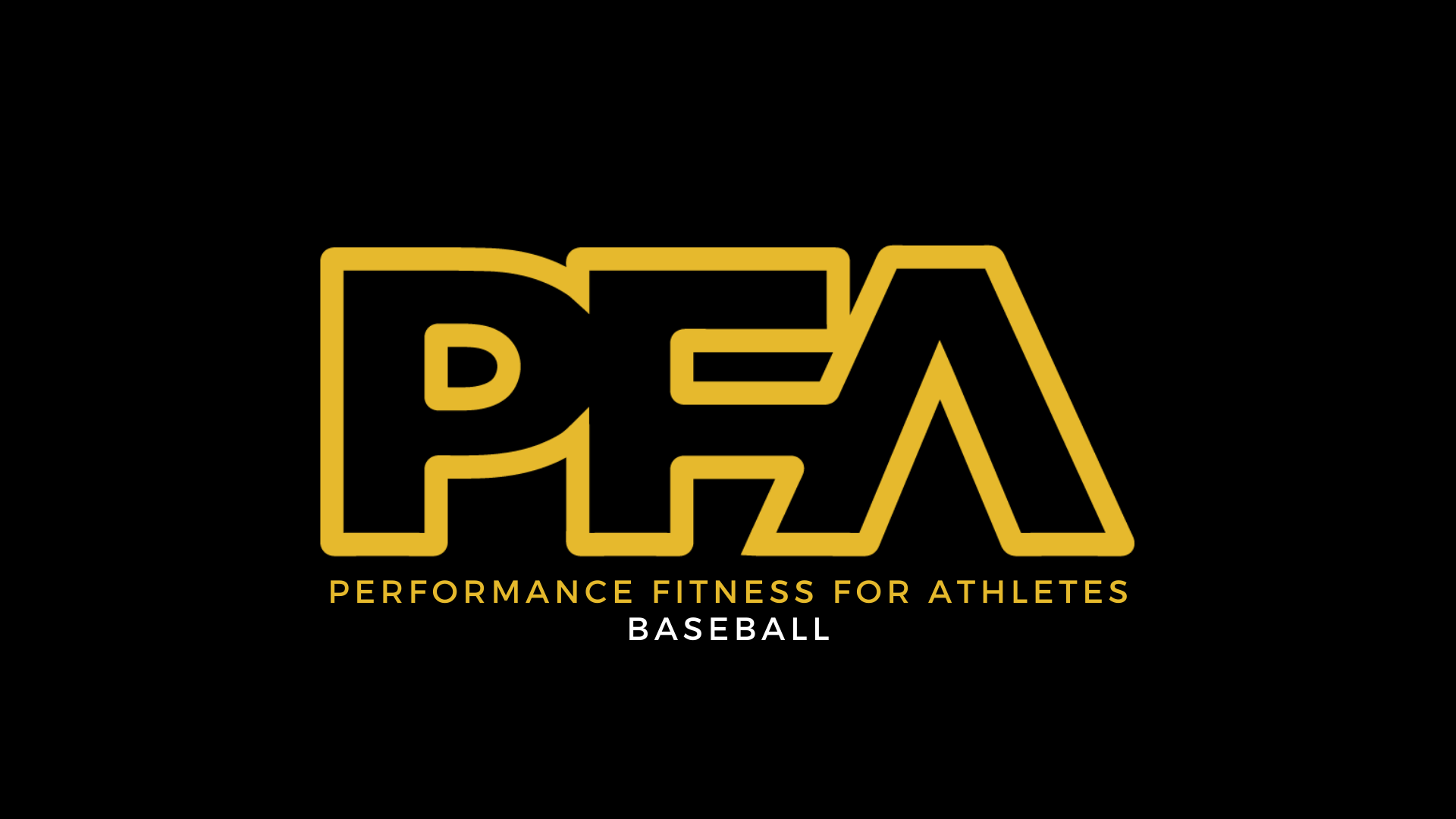 Team Store — PFA Youth Baseball