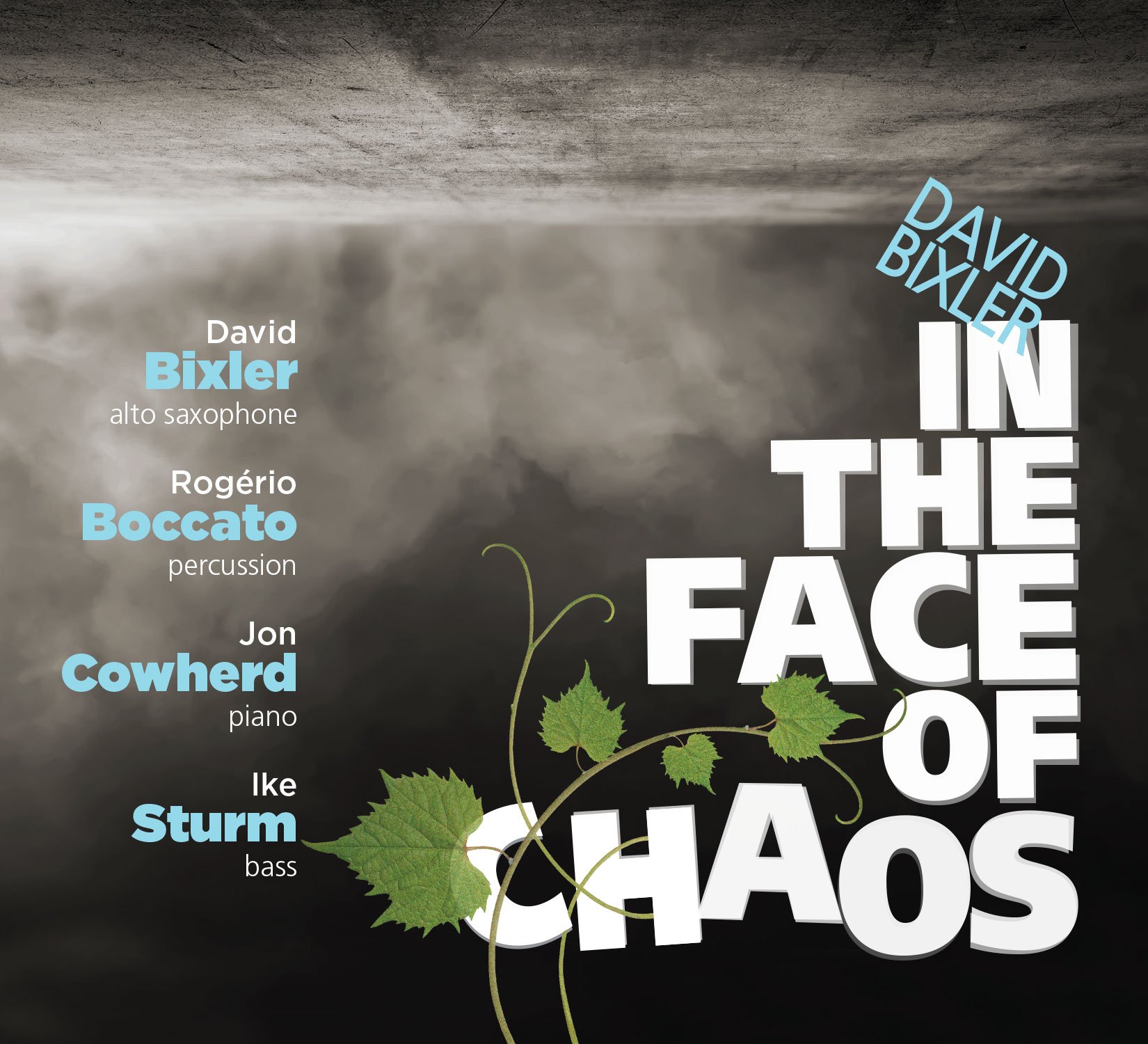 ITFOC cover.jpg