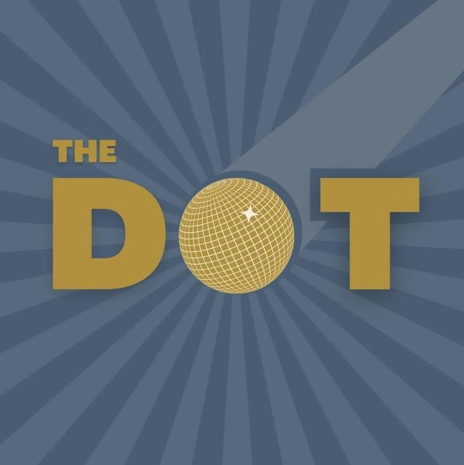 The Dot