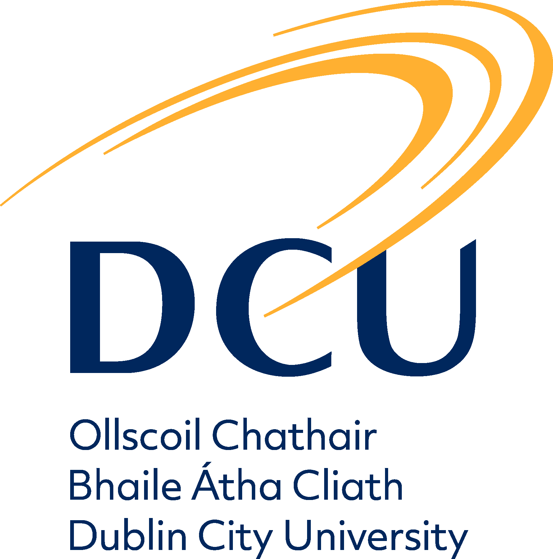Dublin City University 