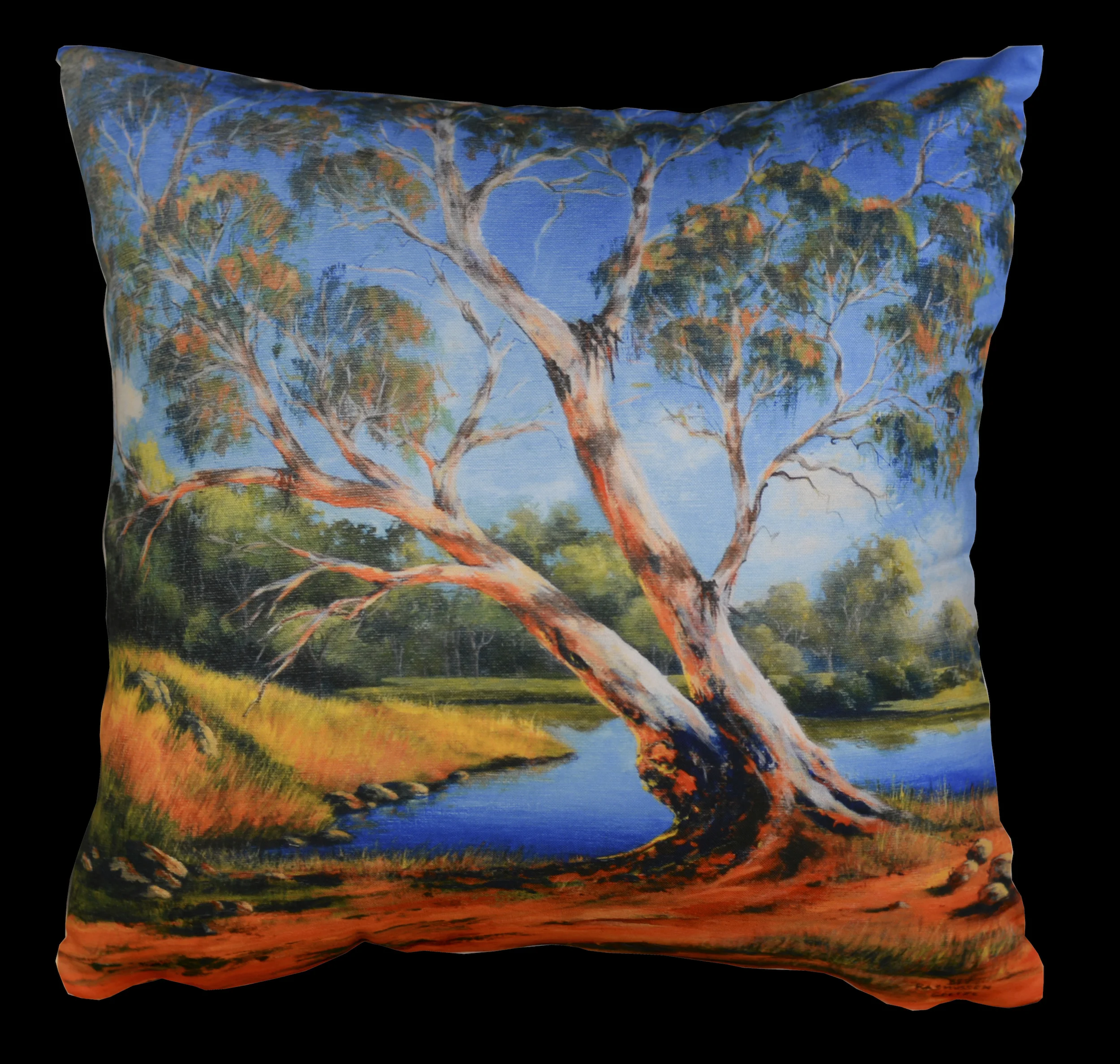 Golden Gum.jpg