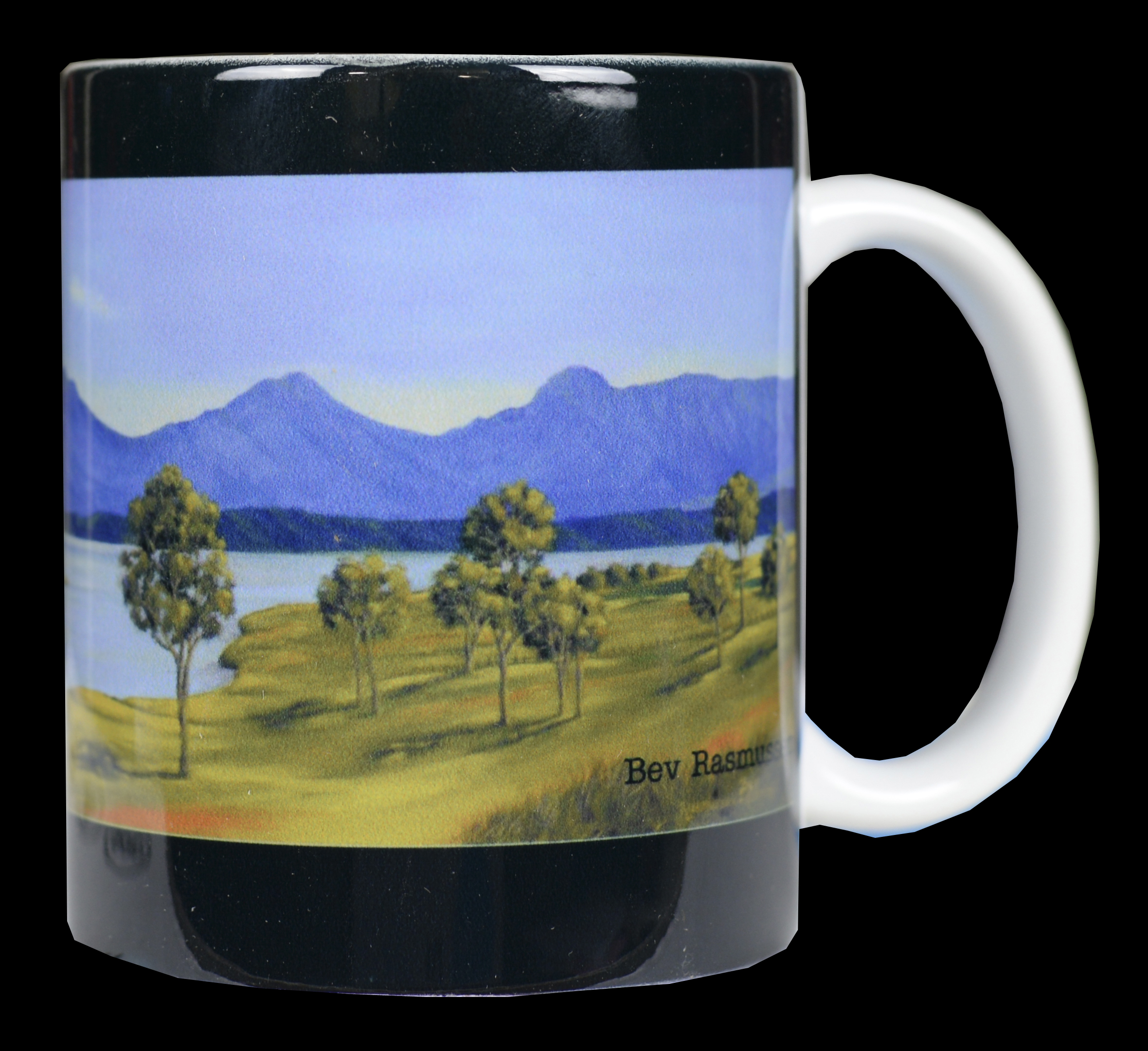 moogerah dam scenic rim  mug       ( right view).jpg