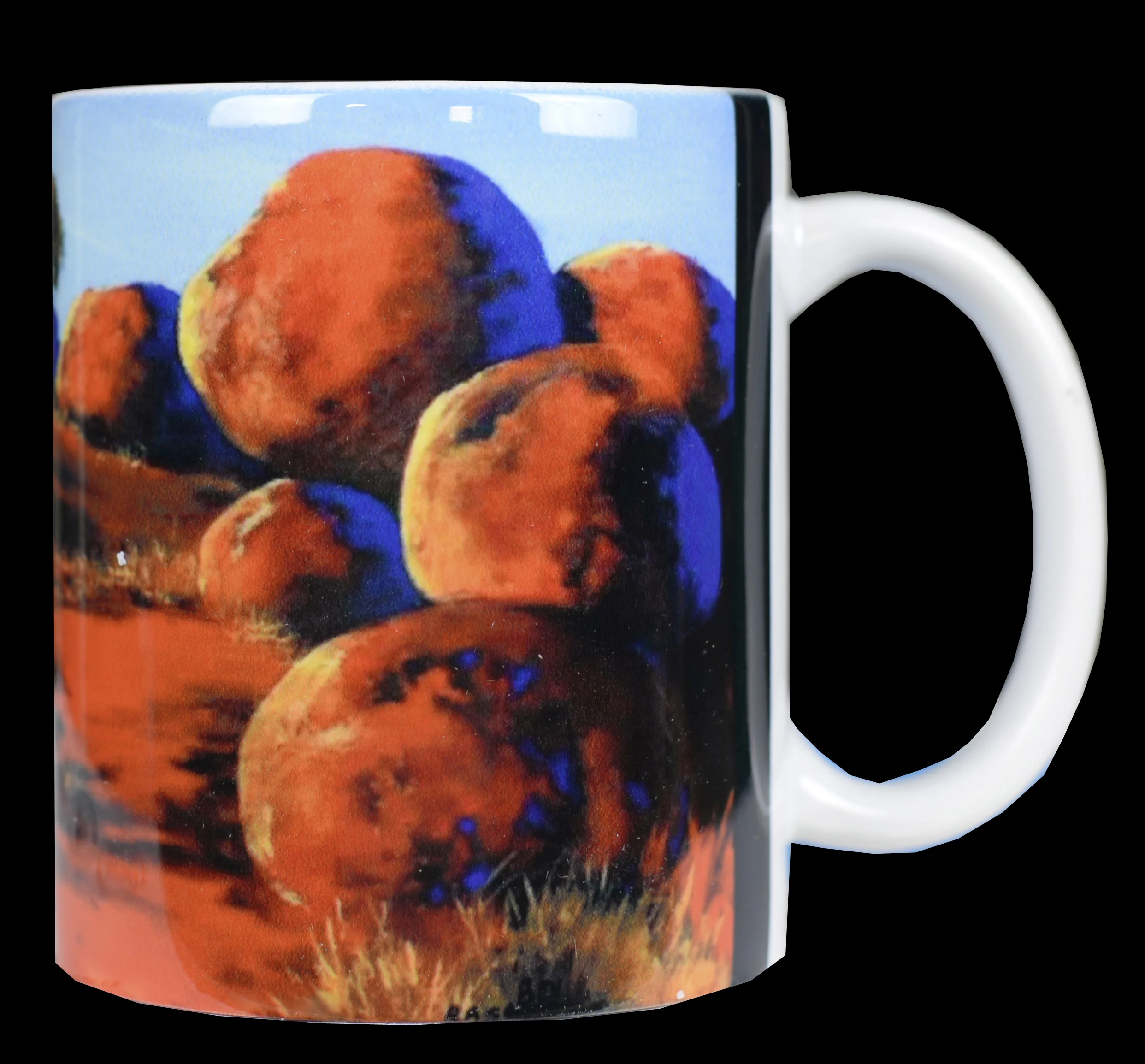 the devils marbles      mug    (right view).jpg