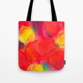 My Artwork is now on Society6