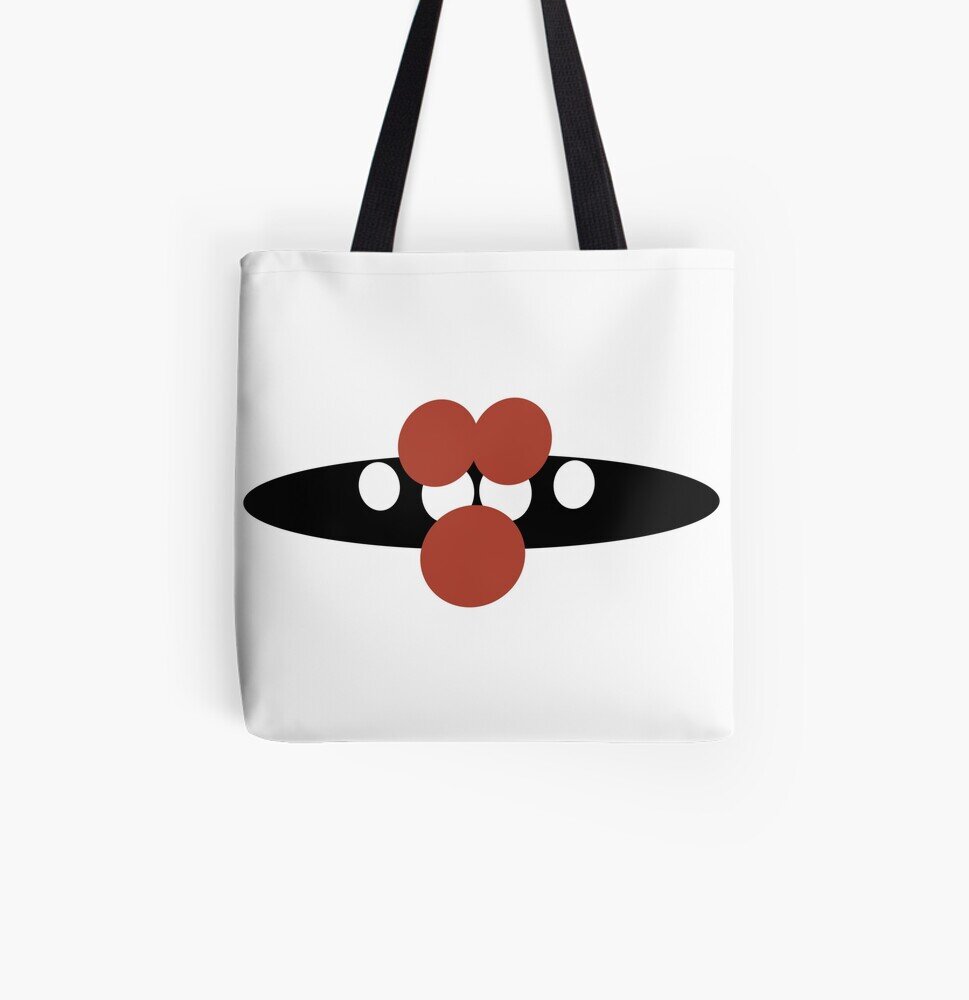 work-51096358-all-over-print-tote-bag.jpg