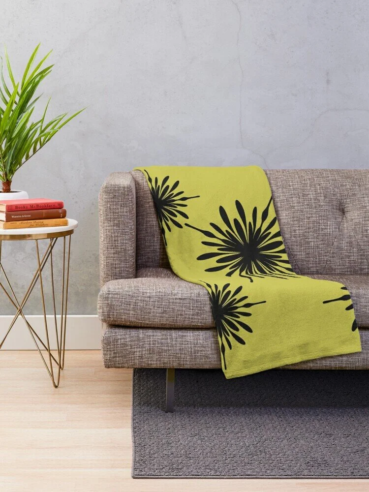 Designer textiles on Redbubble