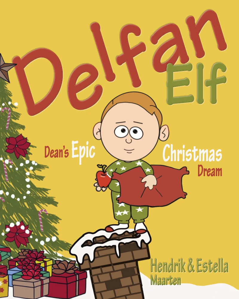Cover-Delfan-Ebook_1.jpg