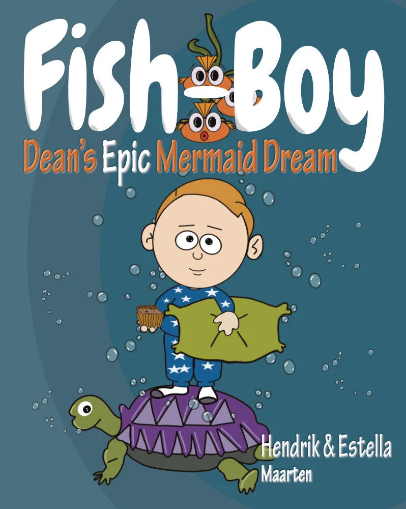 e-Cover-Fish-Boy-Paperback-Amazon_1.jpg