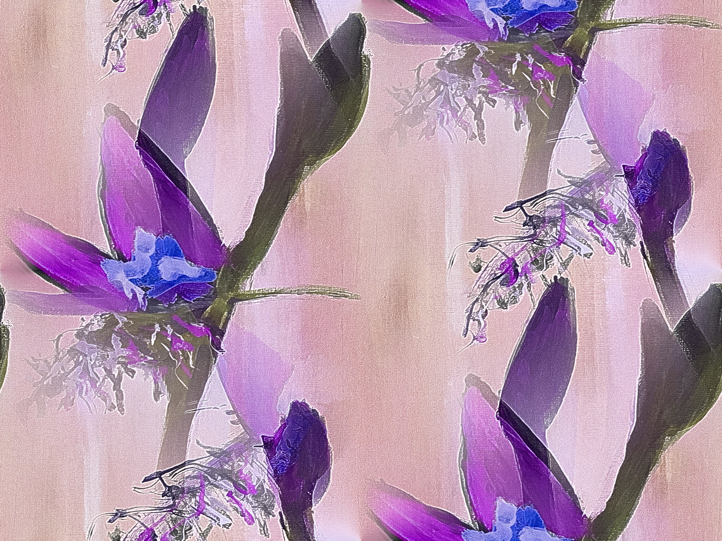 estella-banner-floral.png