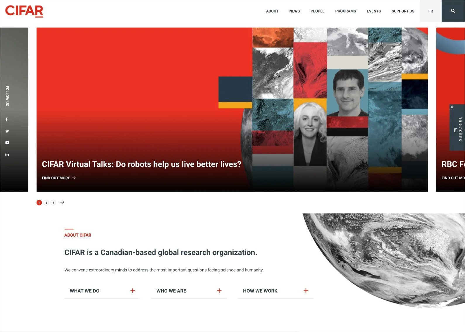 cifar-website_home-page_panel.jpg