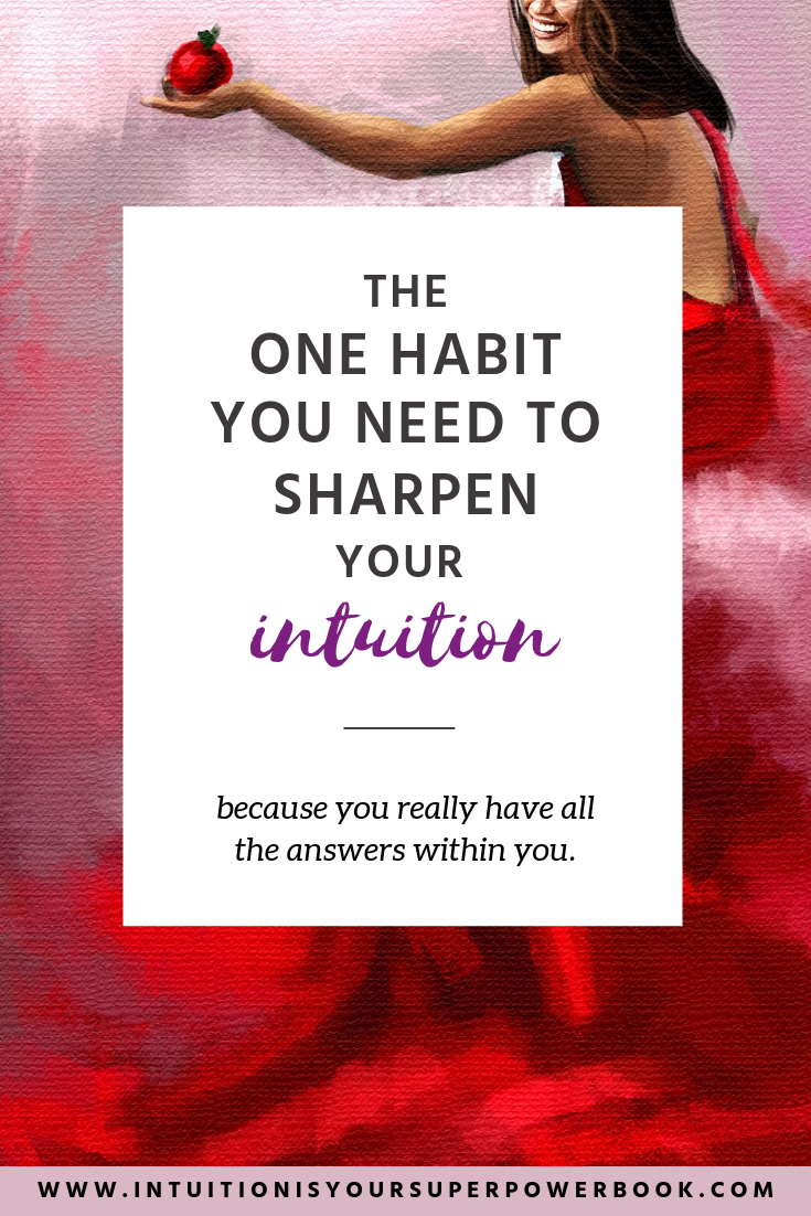 how-to-listen-to-your-intuition.png