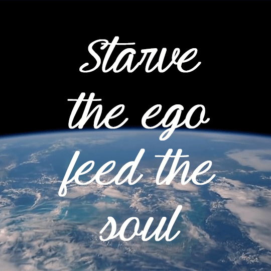 Is Ego Getting In The Way of Your Happiness_ What You Need to Know.gif