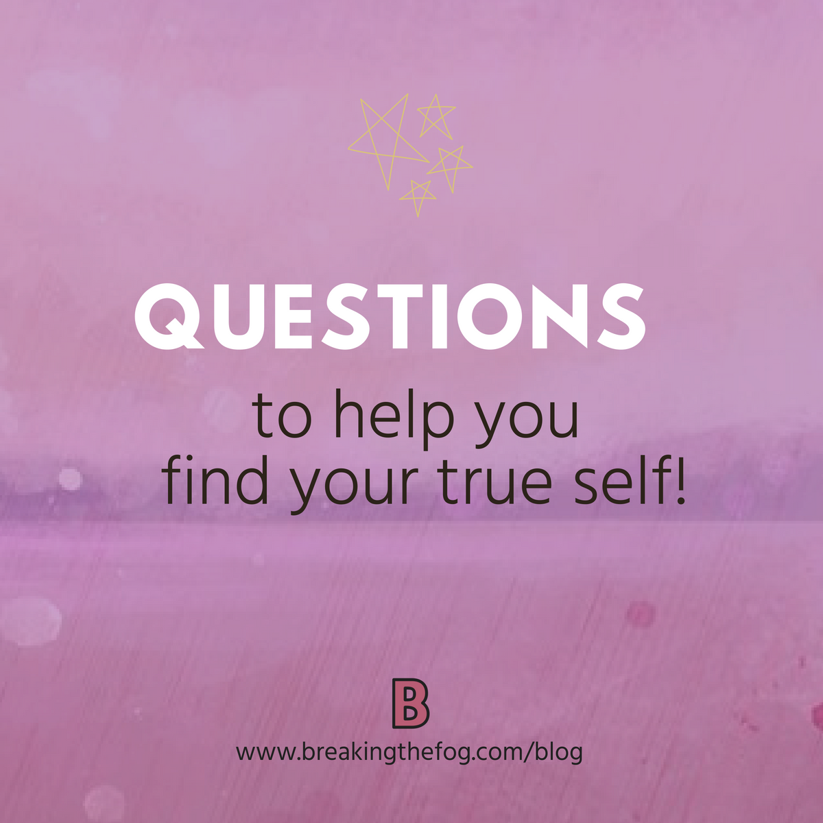 6 questions to find true self.png