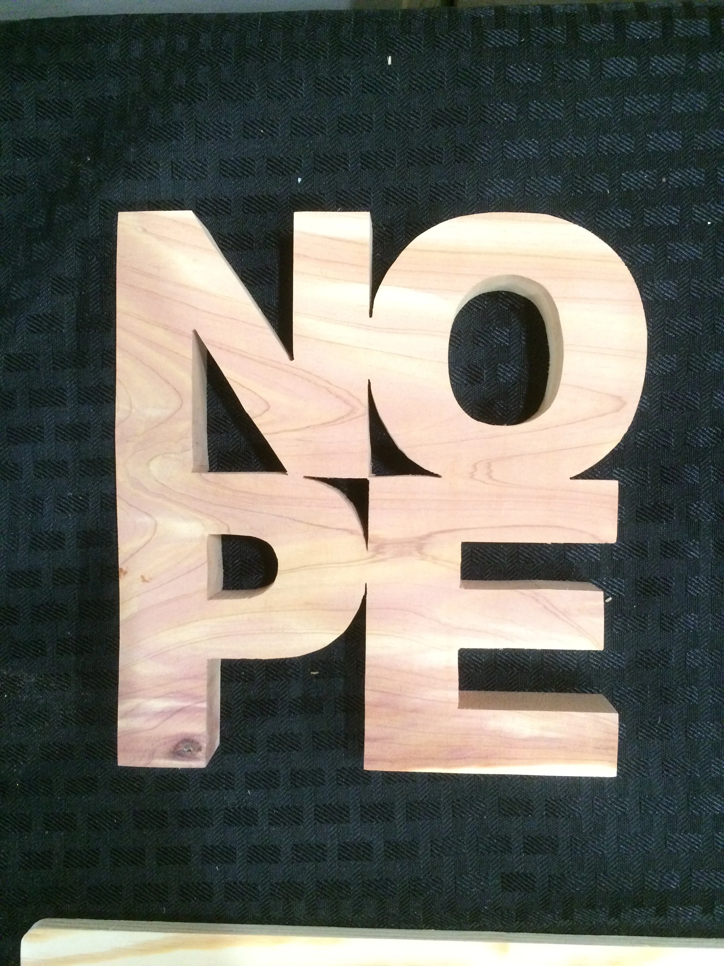 2018-12-07 18.33.17.jpg