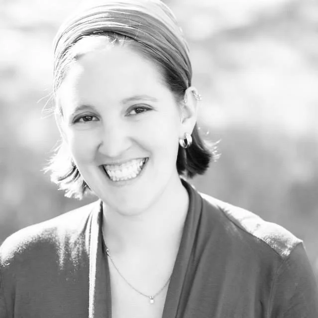 Badass Ladies You Should Know: Melissa Scholten-Gutierrez