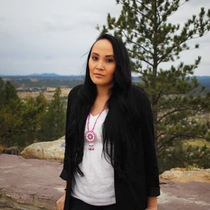 Badass Ladies You Should Know: Kelly Holmes