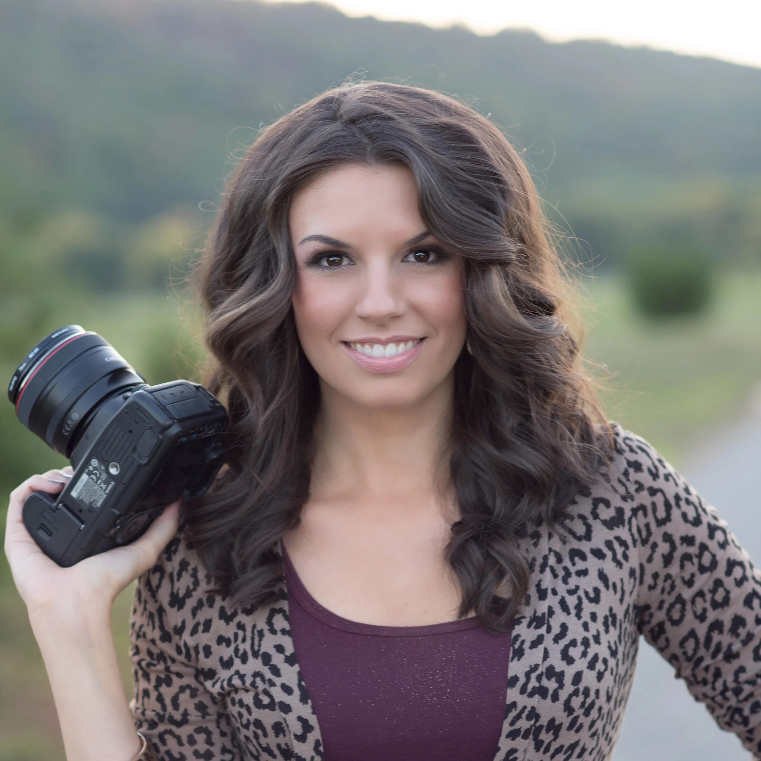 Badass Ladies You Should Know: Meredith Melody