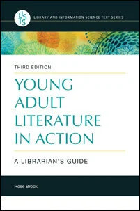 Young Adult Literature in Action.jpg