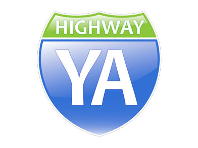 Which YA Highway character are you?