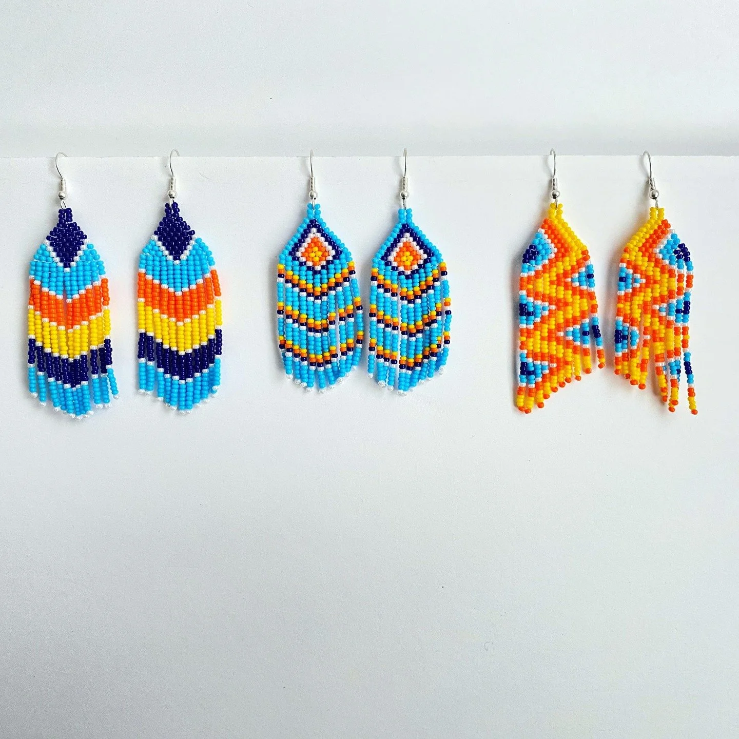 my usual Pride drop will have a little OKC addition this year. ⚡Thunder Up! ⚡