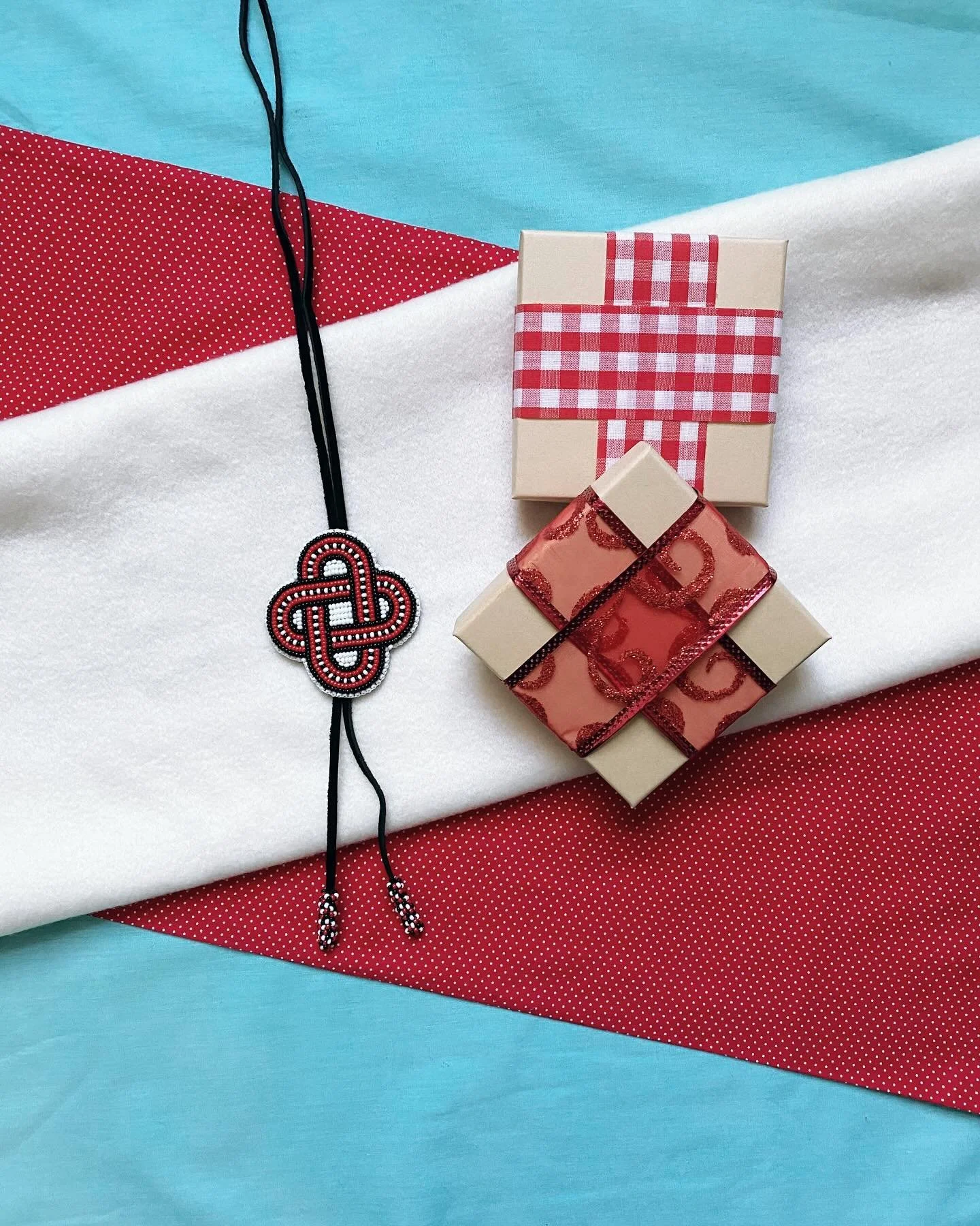 southeastern-style four directions bolo ~ link in bio, proceeds to charity