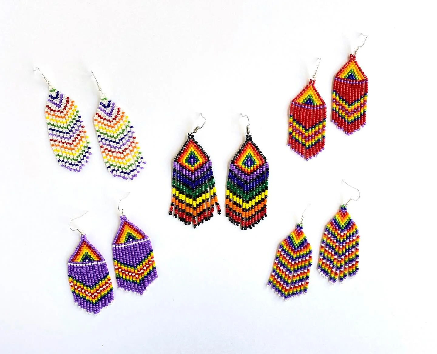 🏳️‍🌈🏳️‍🌈🏳️‍🌈
all proceeds to local charities ~ link in bio or search KateHartStudio on Etsy