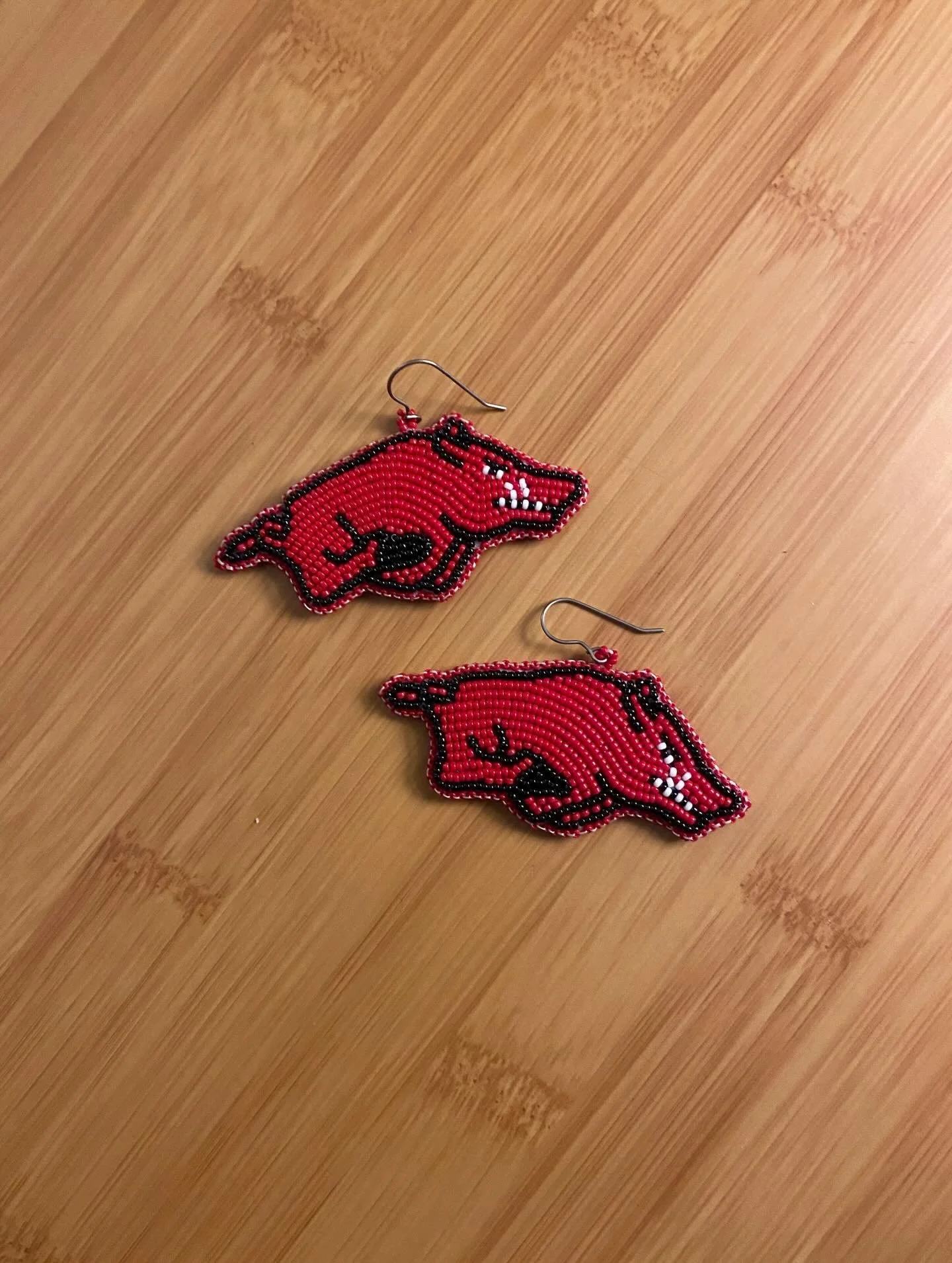 a few xmas creations (NFS)

thanks again for making 2025 our biggest donation ever ❤️ I&rsquo;ll be spending the winter doldrums writing a book, but keep your eyes peeled for some teasers and a big spring drop!