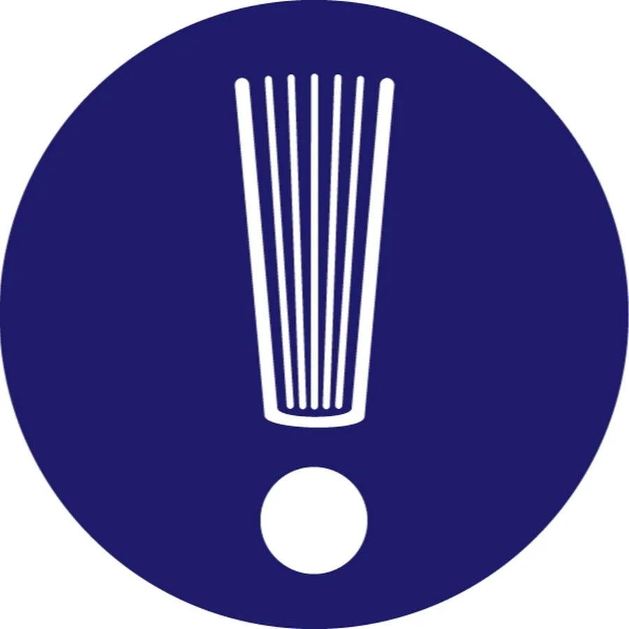Fayetteville Public Library logo