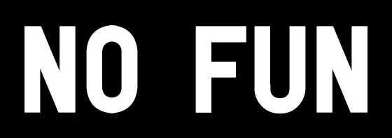 top-logo-2_abbed1d7-c63a-425d-a63d-bffc69cf926e_280x@2x.jpg