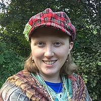 Mary_Lowd_Author_Photo_2018 - Mary Lowd_.jpg
