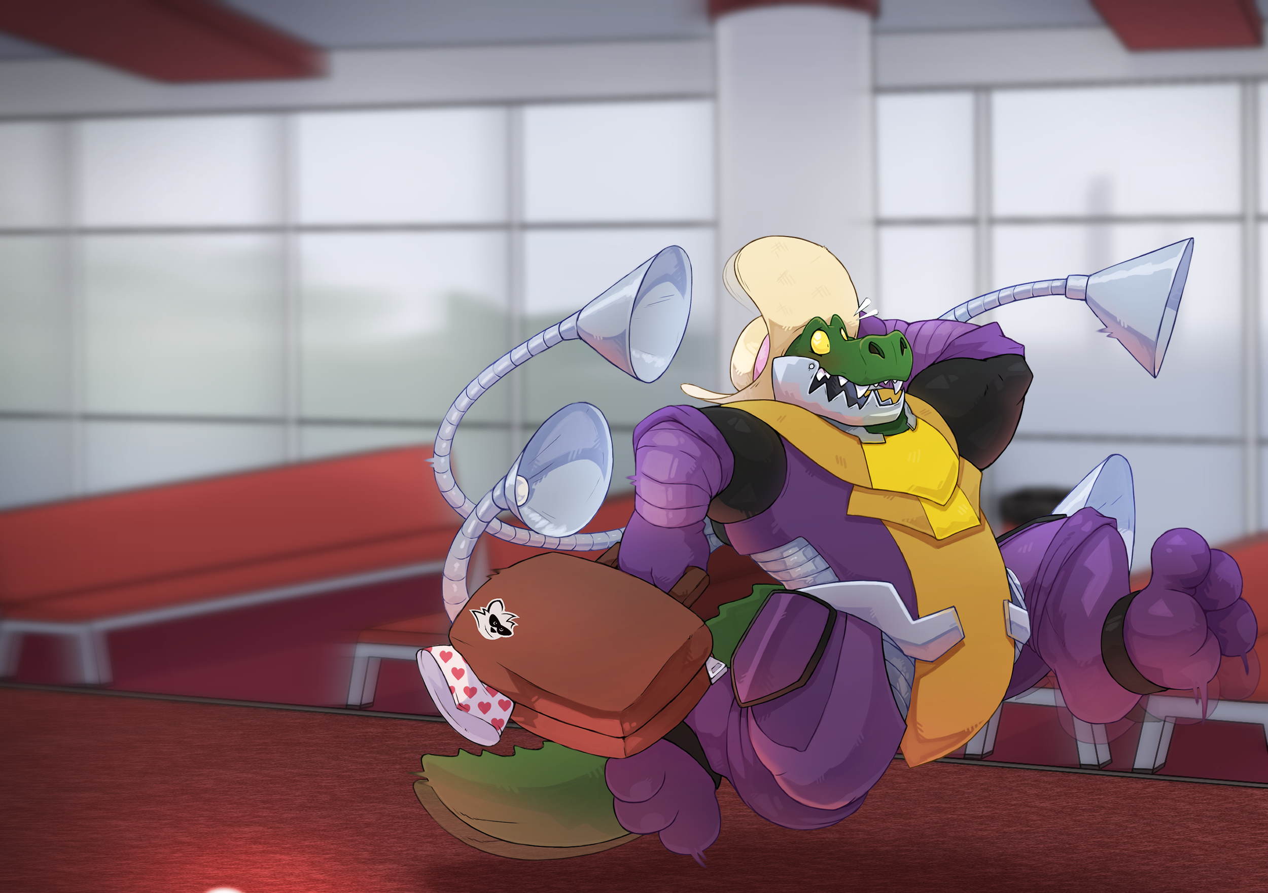 Galactic Gator for MFF 2025 (airport) v2.png