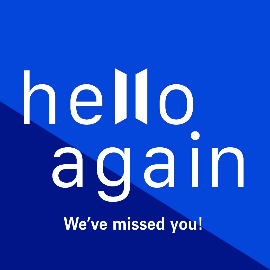 HelloAgain_MissedYou_social.jpg