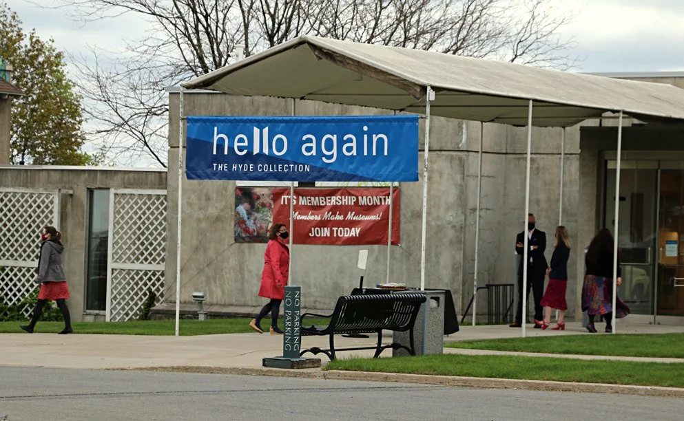 Reopening-banner-web.jpg