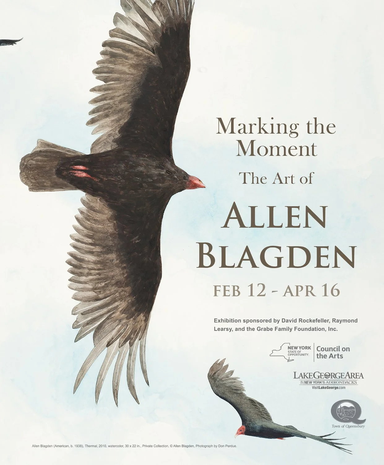 Blagden_116x96Banner_web.jpg