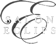 Salon Eclips & Spa