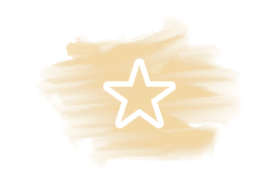 CTL_path_icon3_star.png