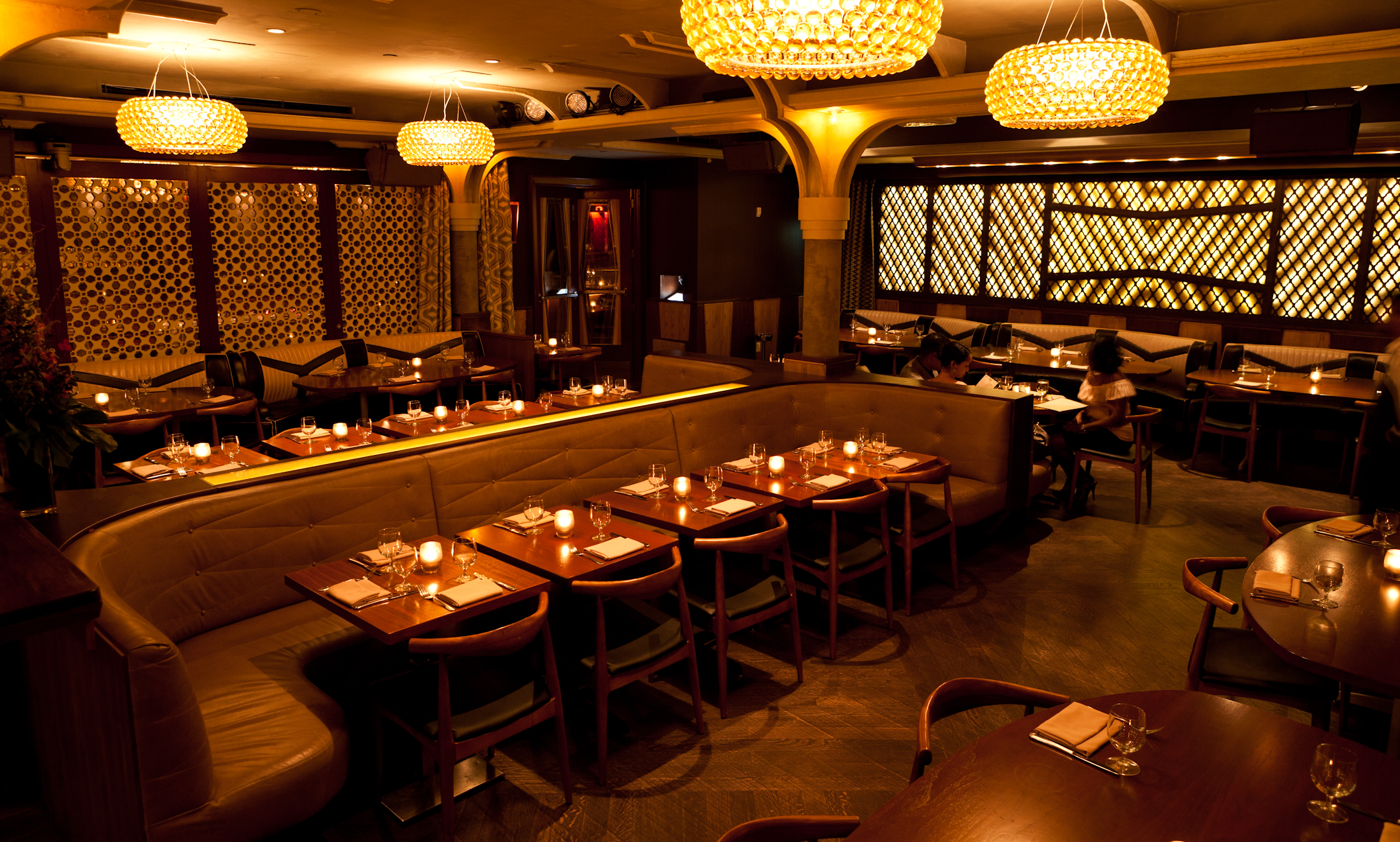 Ginny's+Supper+Club+1+©Hecho+Inc.jpg
