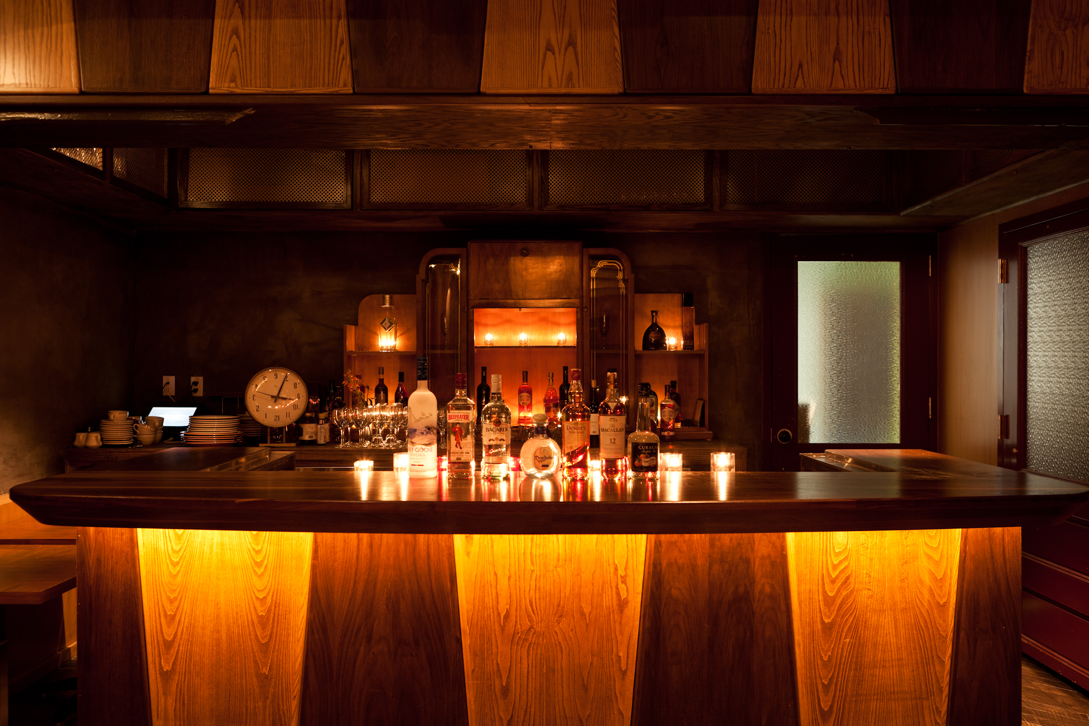 Ginny's+Supper+Club+7+©Hecho+Inc.jpg