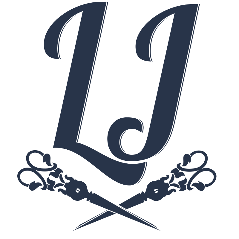 LJ_Icon_large.png