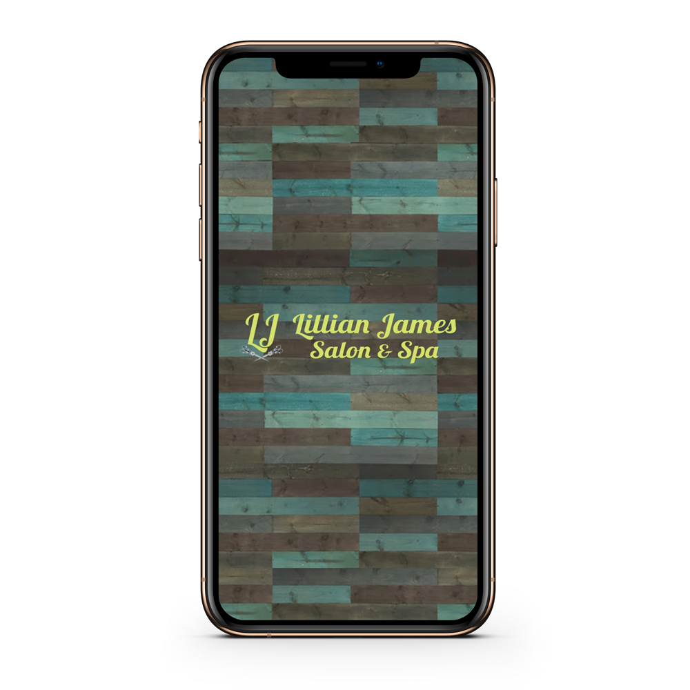 iphone_app_01.png