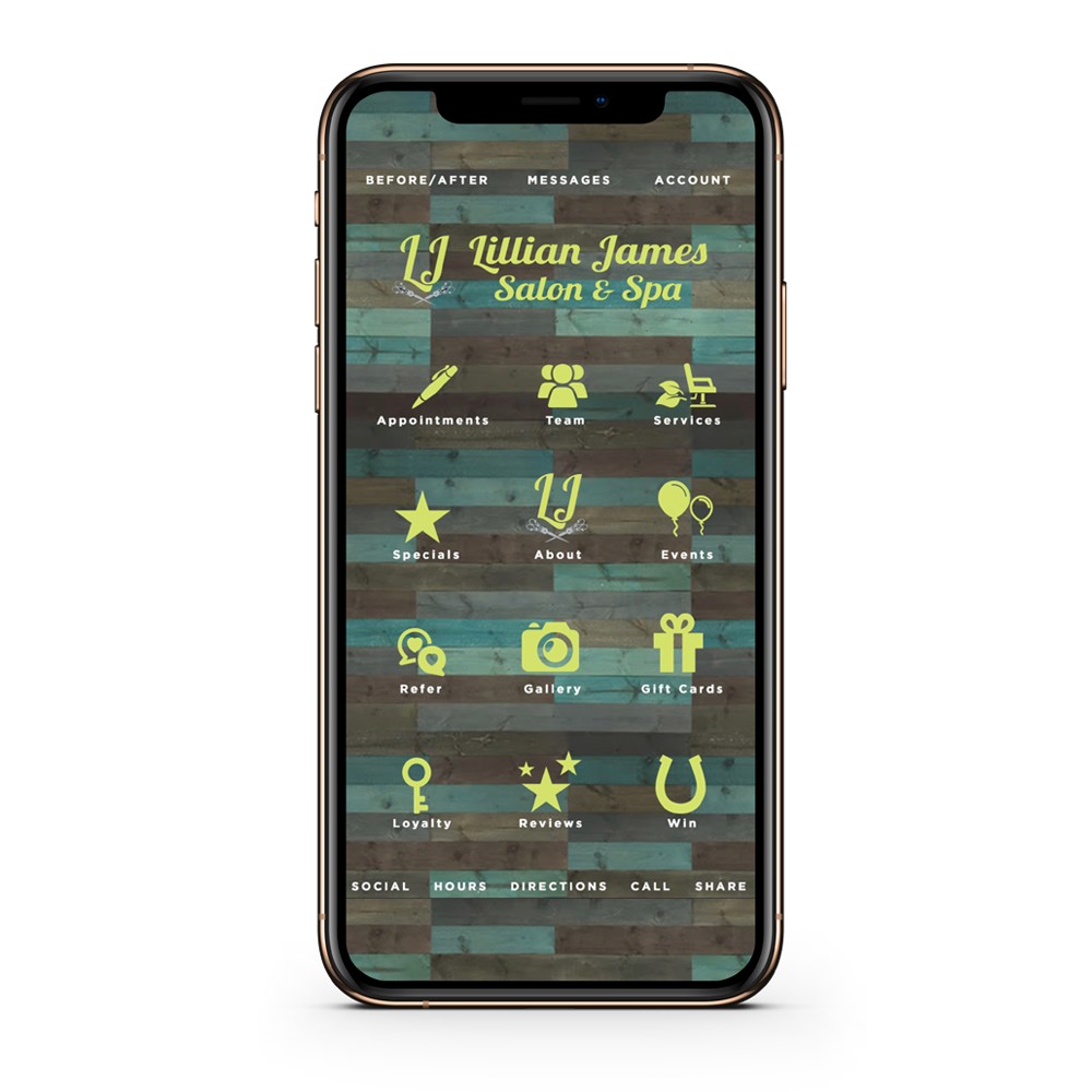 iphone_app_02.png