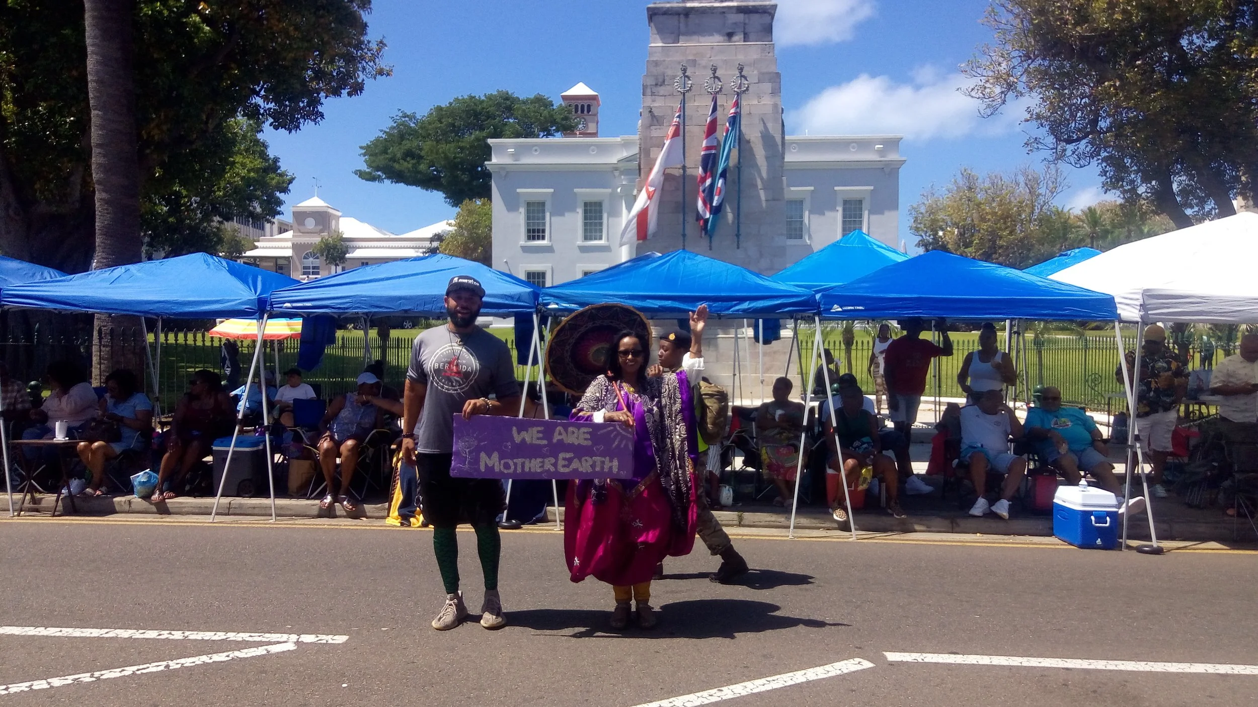 WAME w: Jonah and Huda.jpeg