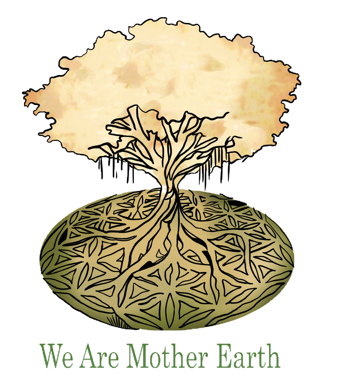 The Mother Earth Initiative