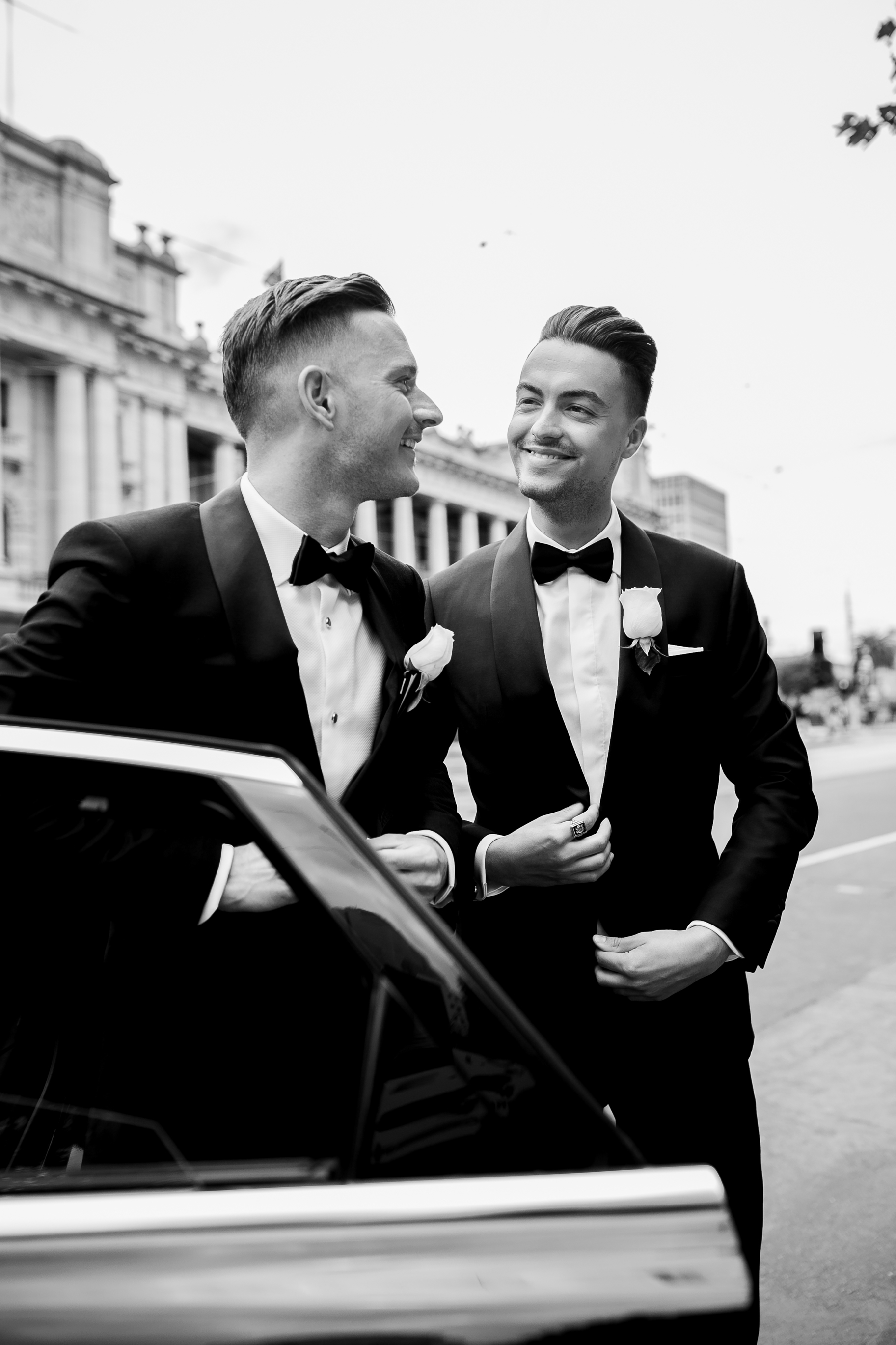 Alex+Nick-113.jpg