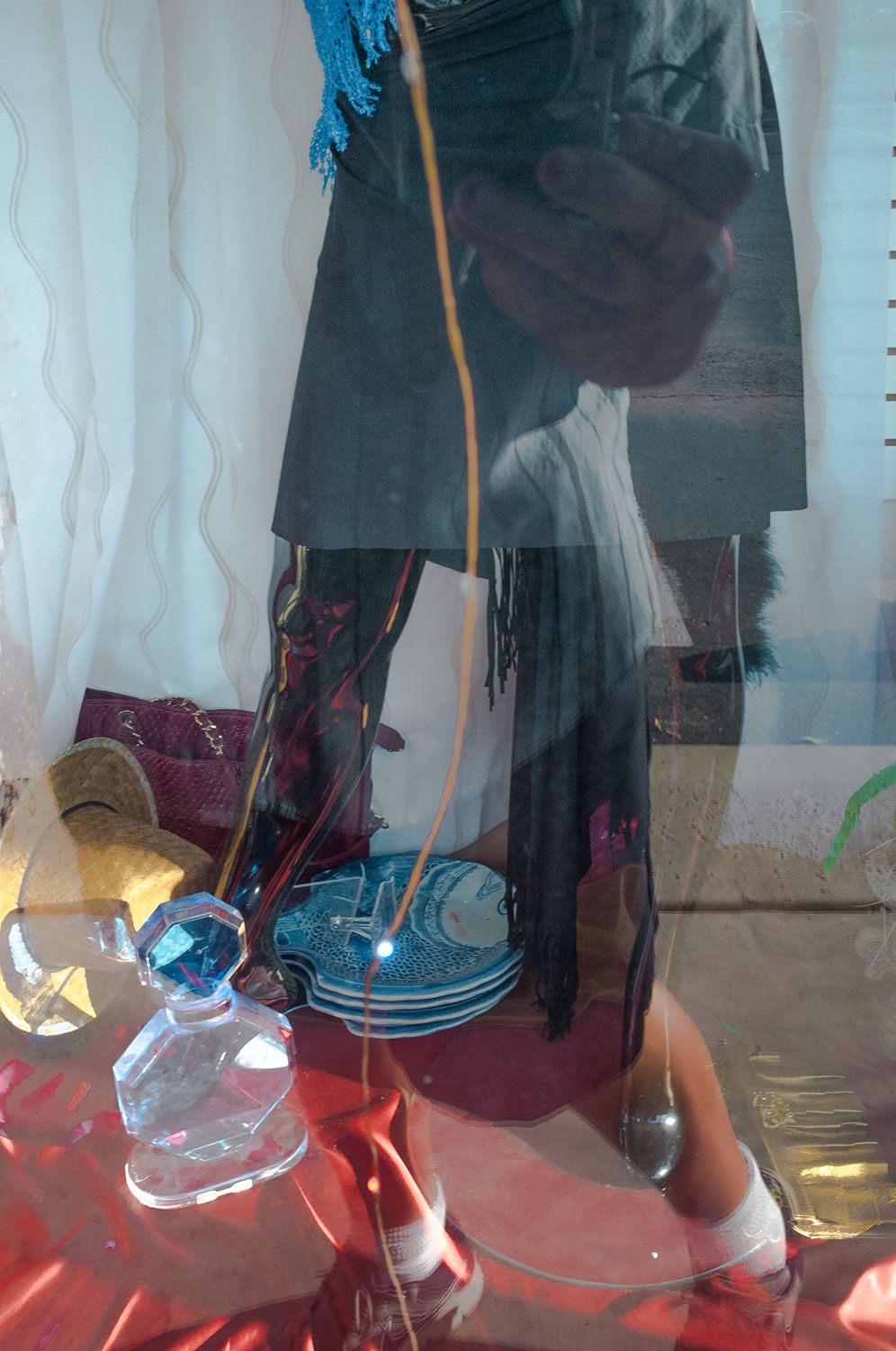 DSCF7722.jpg