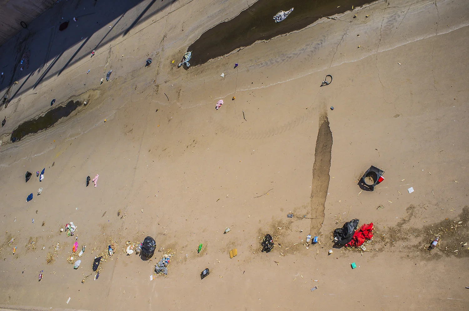 5-19-2013_4.jpg