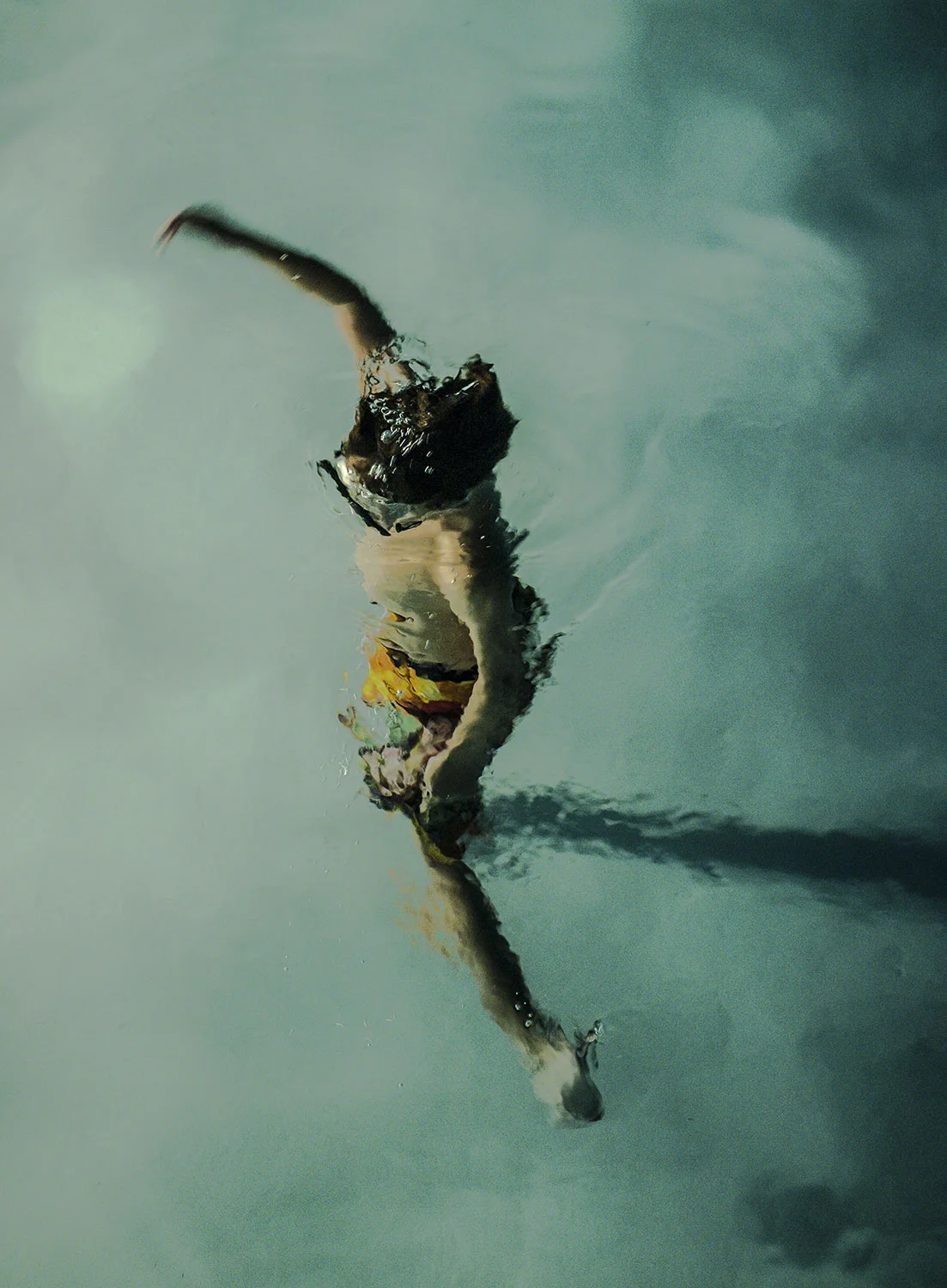 Michael-Submerged-2013.jpg